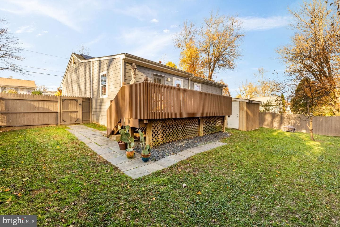 1131 Parrish Drive photo 20