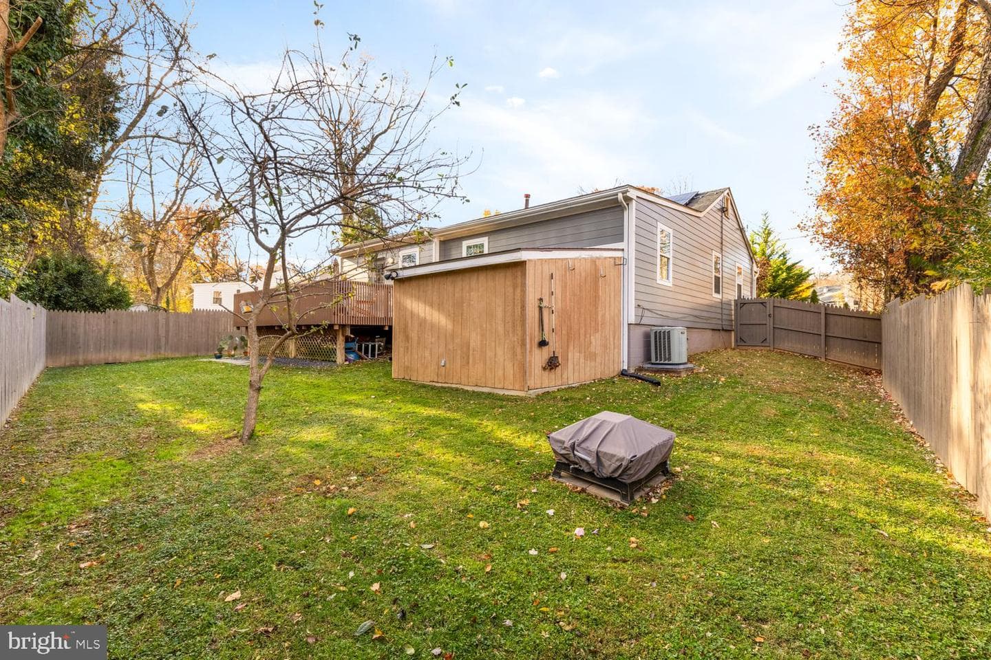 1131 Parrish Drive photo 21