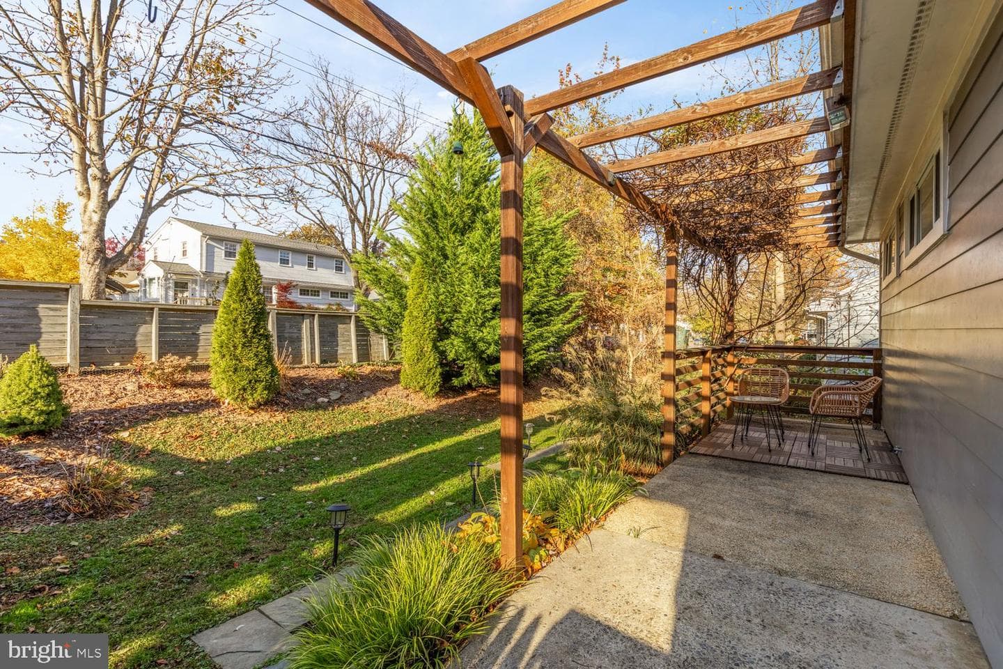 1131 Parrish Drive photo 3