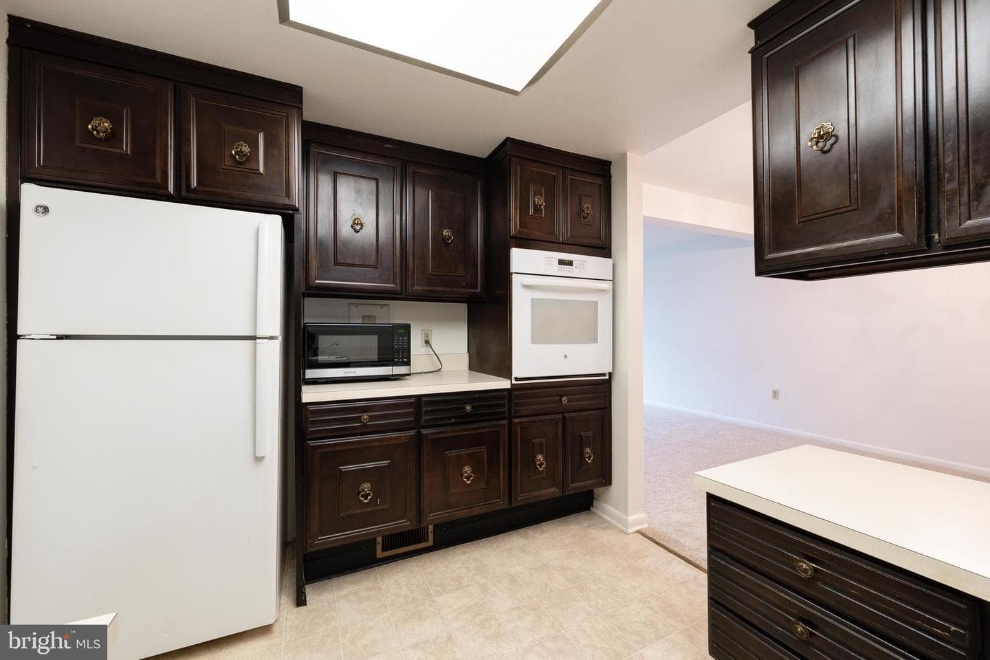 3350 Gleneagles Drive #70-1d photo 10
