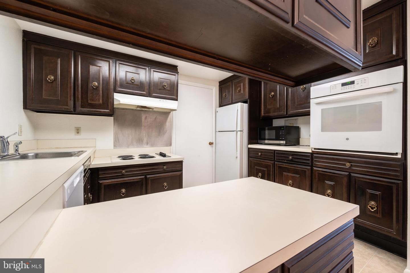 3350 Gleneagles Drive #70-1d photo 11