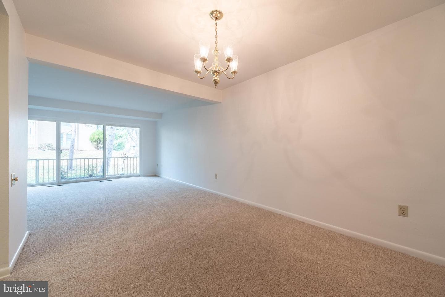 3350 Gleneagles Drive #70-1d photo 12