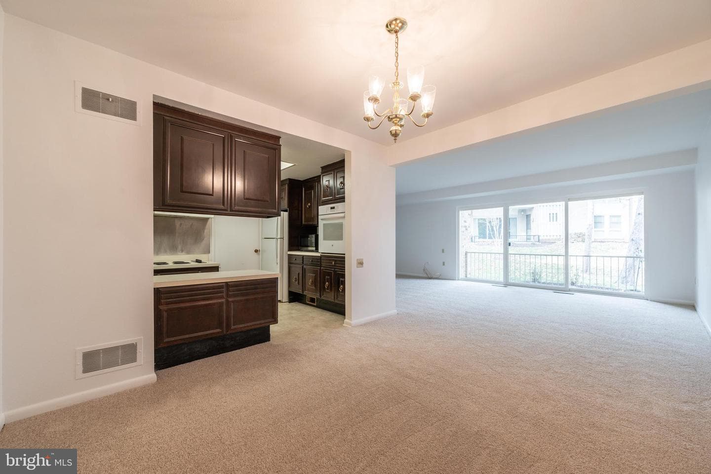 3350 Gleneagles Drive #70-1d photo 13