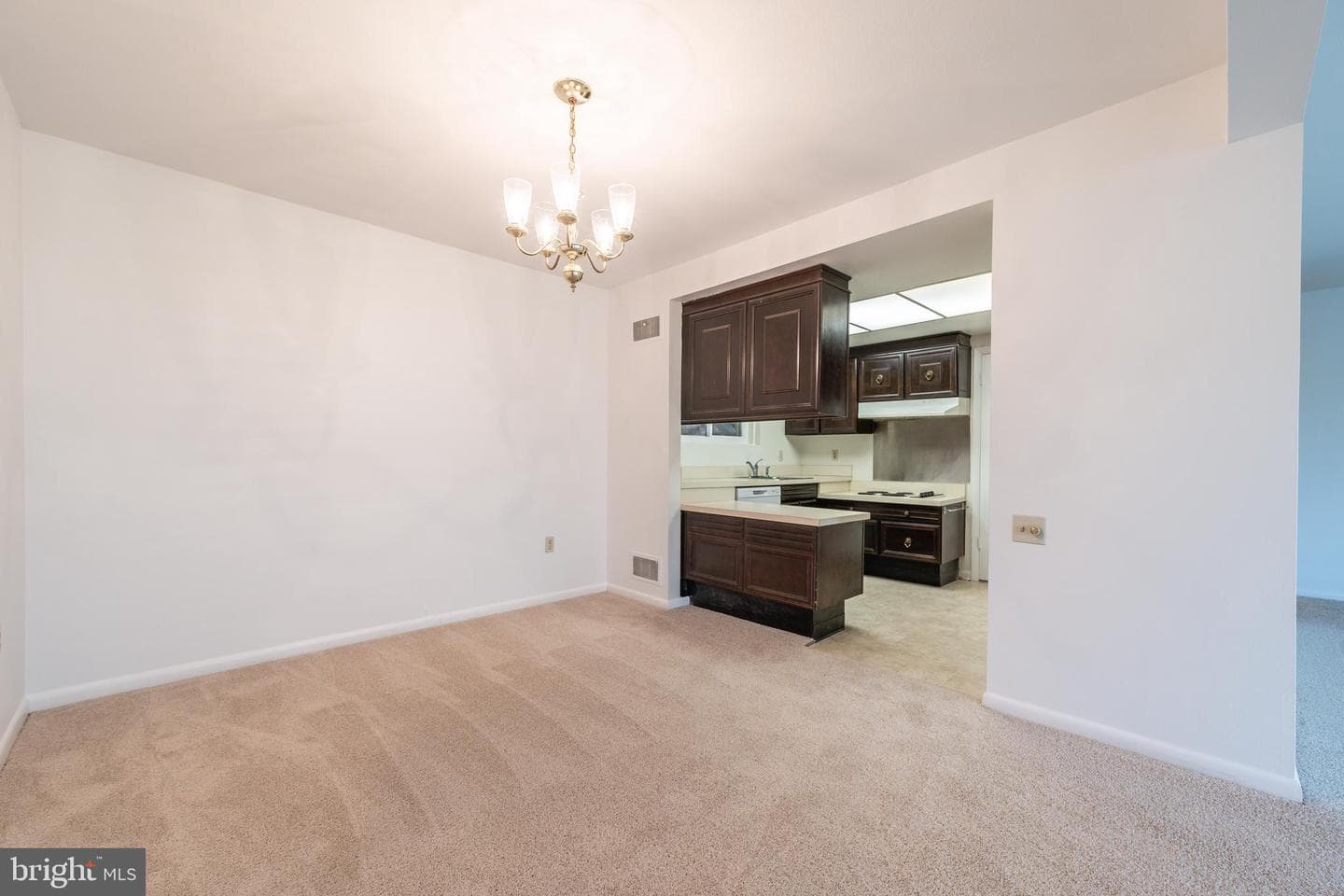 3350 Gleneagles Drive #70-1d photo 14
