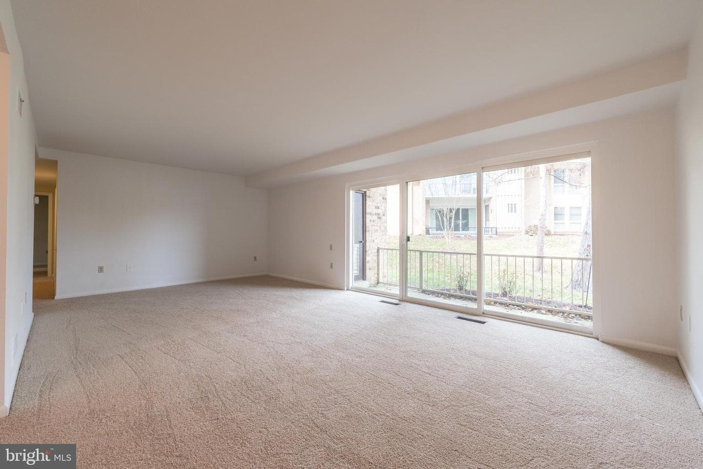 3350 Gleneagles Drive #70-1d photo 15