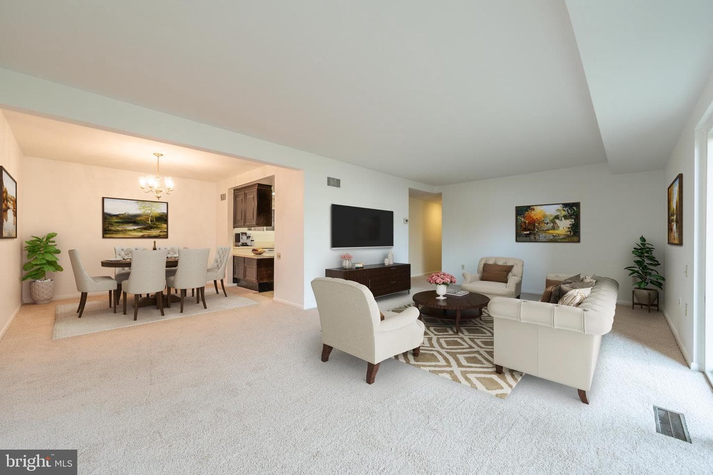 3350 Gleneagles Drive #70-1d photo 16