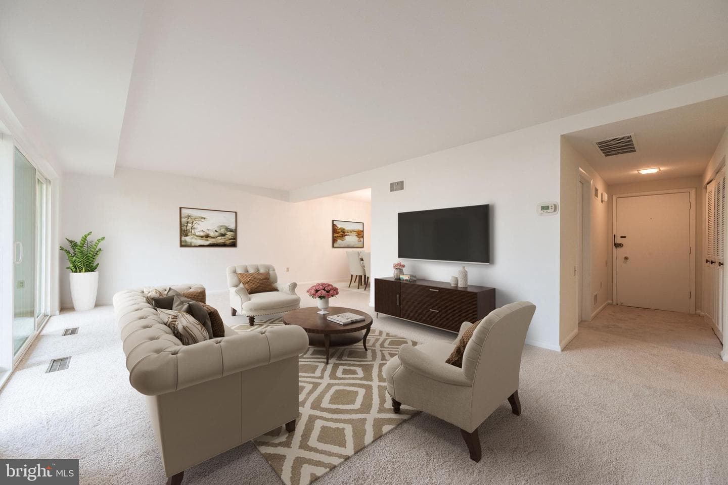 3350 Gleneagles Drive #70-1d photo 17