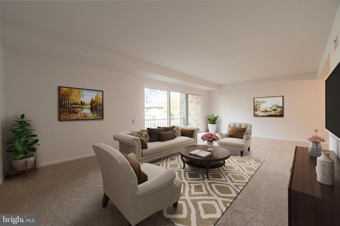 3350 Gleneagles Drive #70-1d photo 18