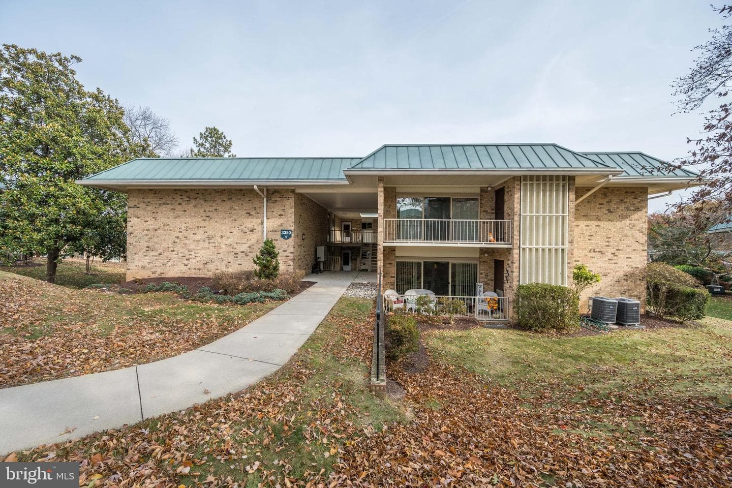 3350 Gleneagles Drive #70-1d photo 2