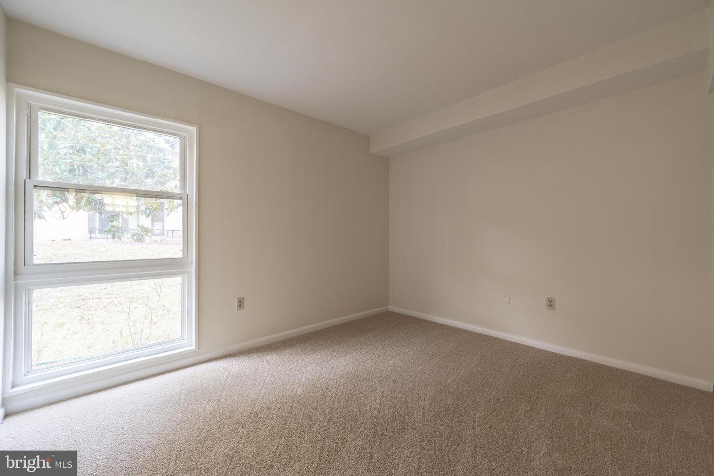 3350 Gleneagles Drive #70-1d photo 20