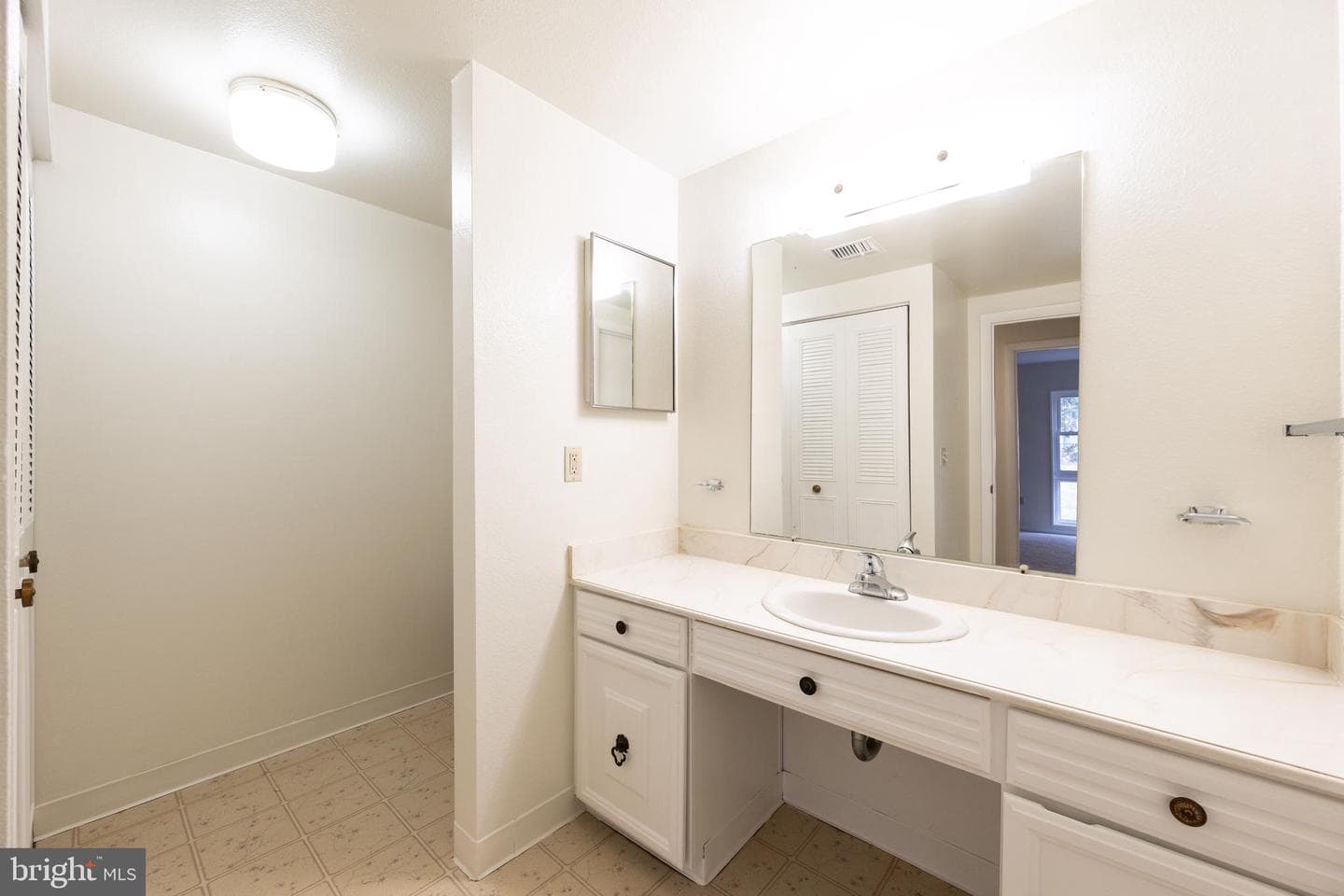 3350 Gleneagles Drive #70-1d photo 21