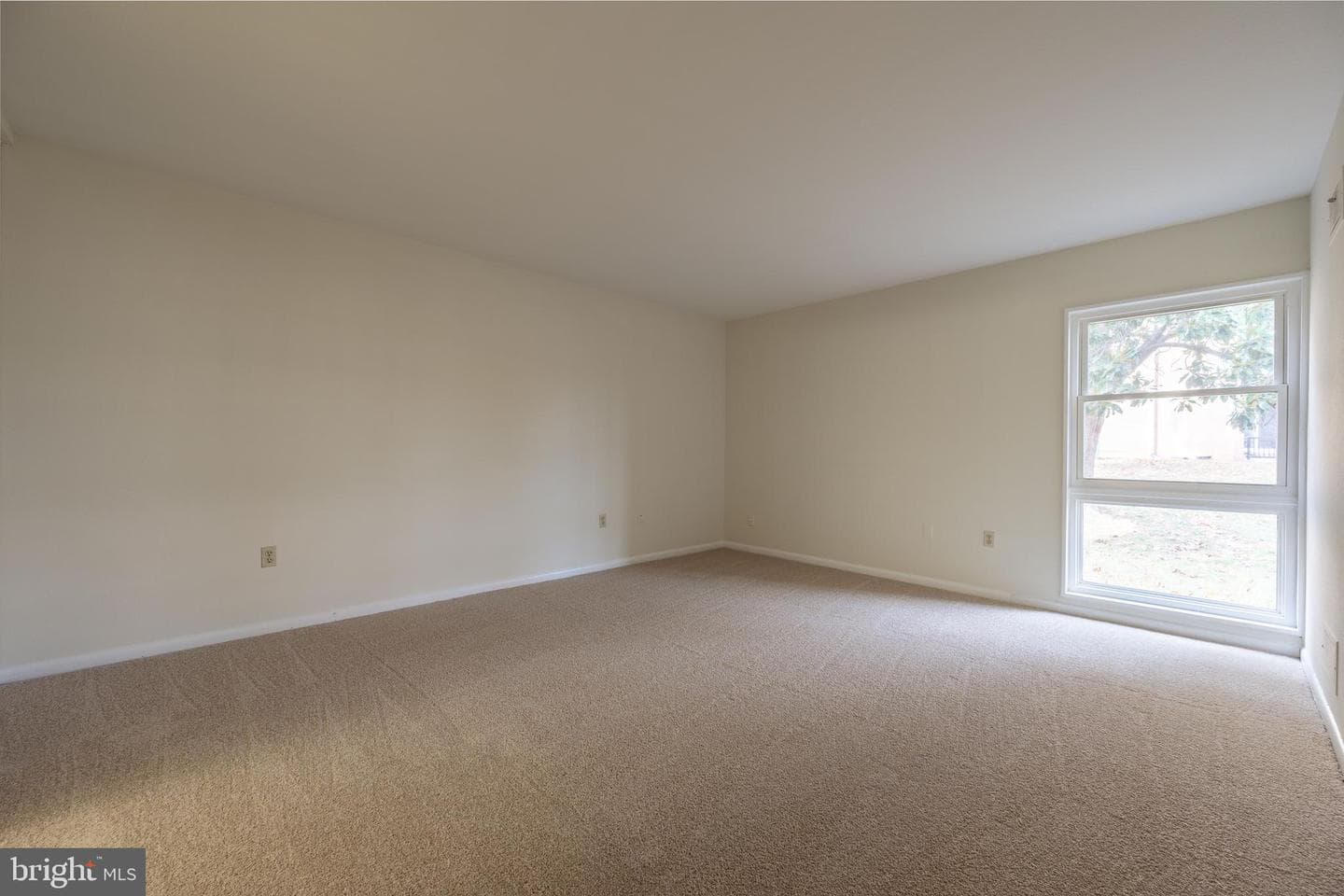 3350 Gleneagles Drive #70-1d photo 22
