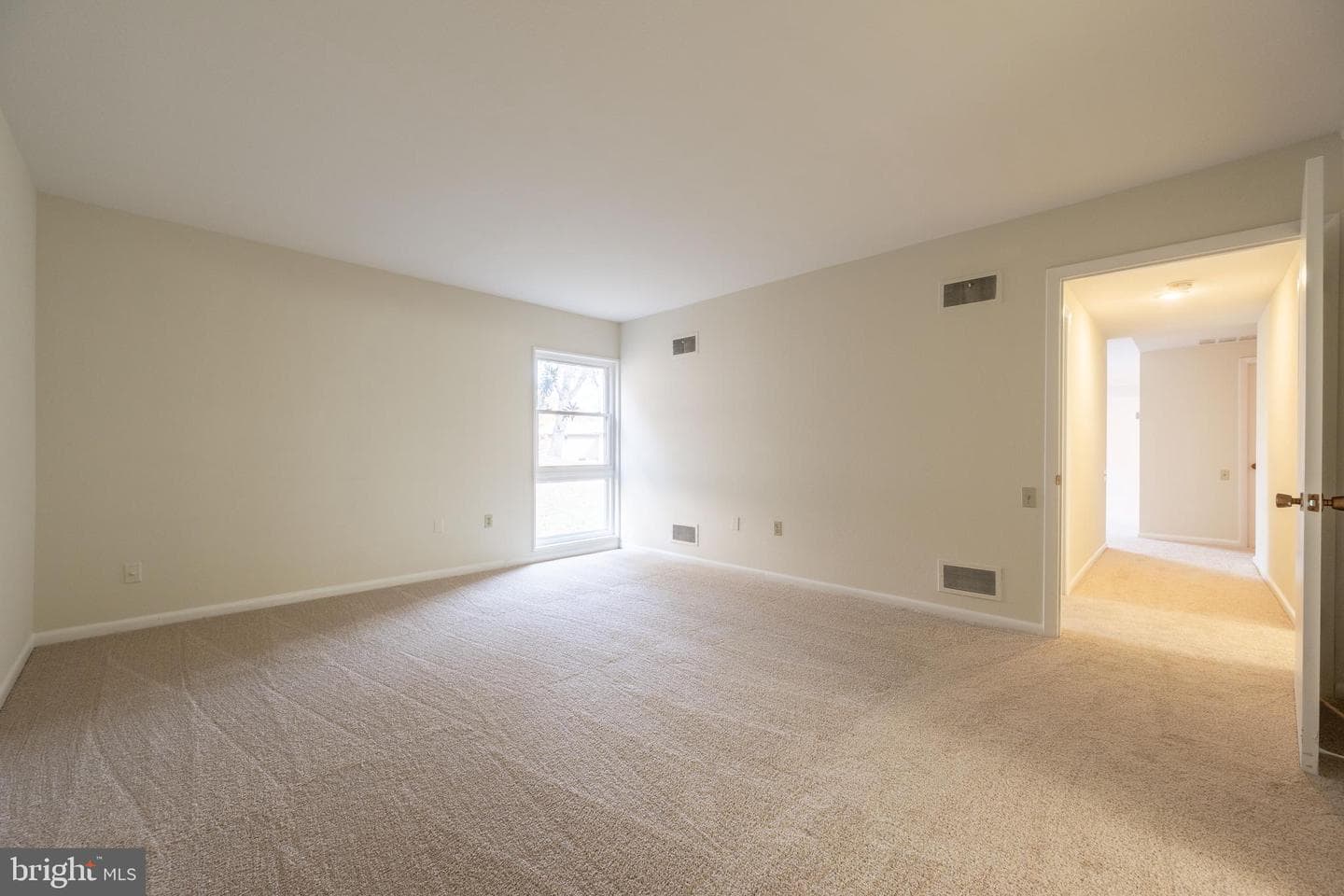 3350 Gleneagles Drive #70-1d photo 23
