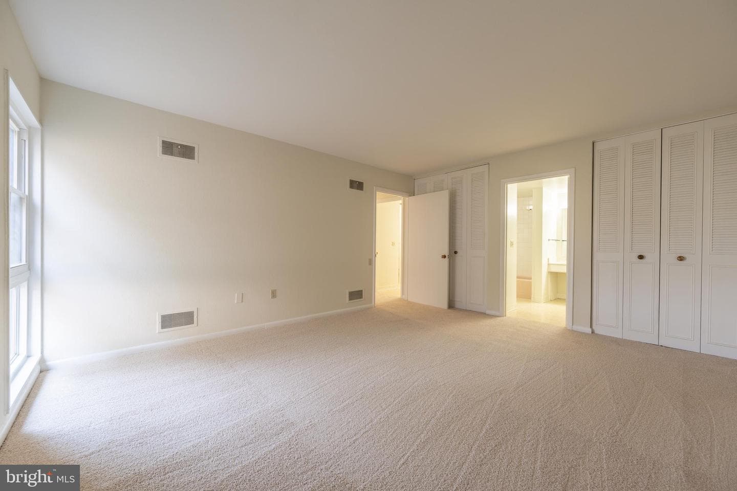 3350 Gleneagles Drive #70-1d photo 24
