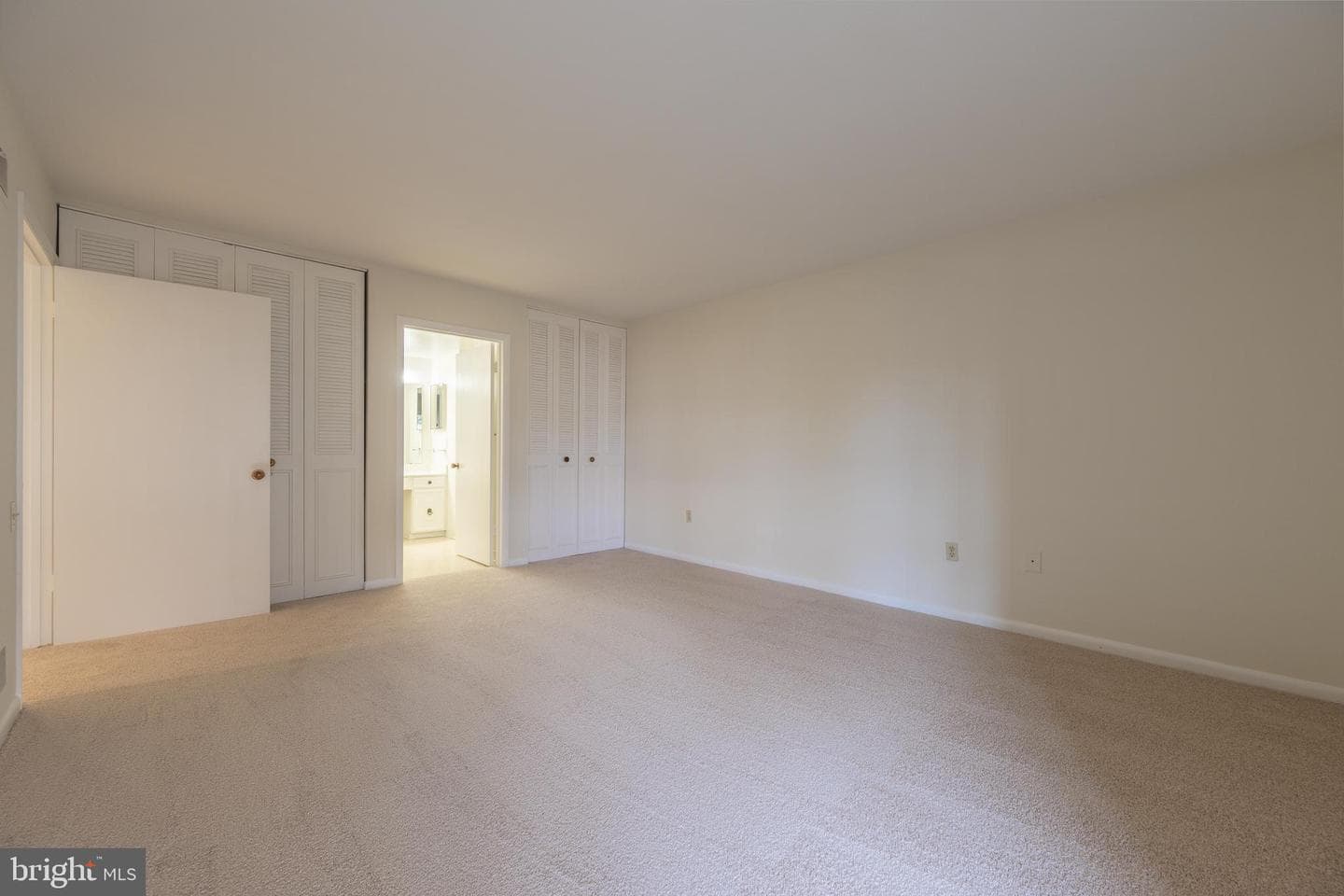 3350 Gleneagles Drive #70-1d photo 25