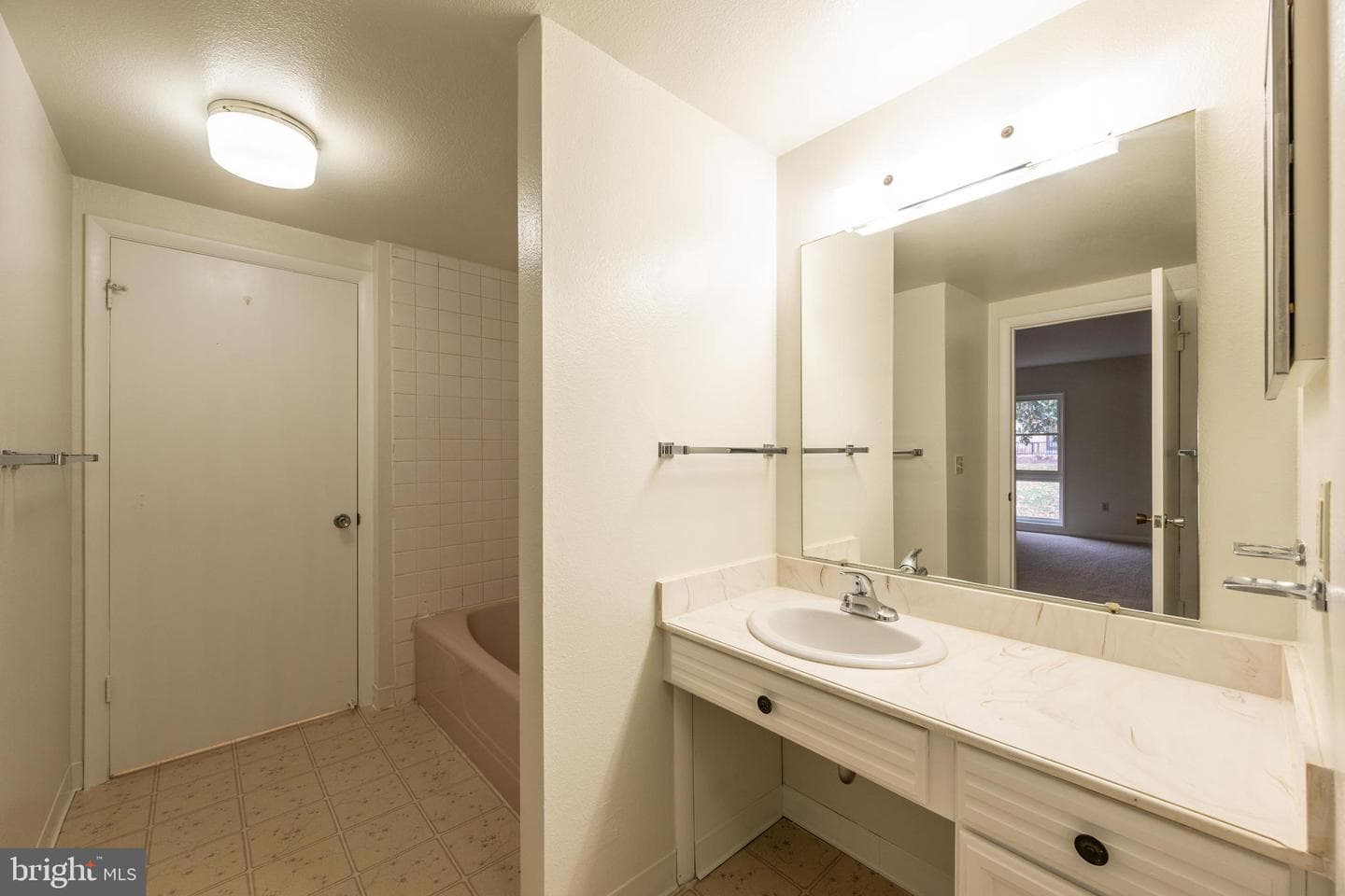 3350 Gleneagles Drive #70-1d photo 26