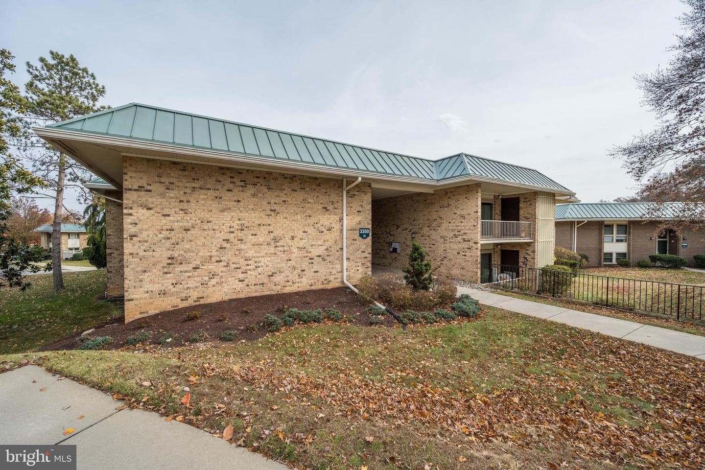 3350 Gleneagles Drive #70-1d photo 3
