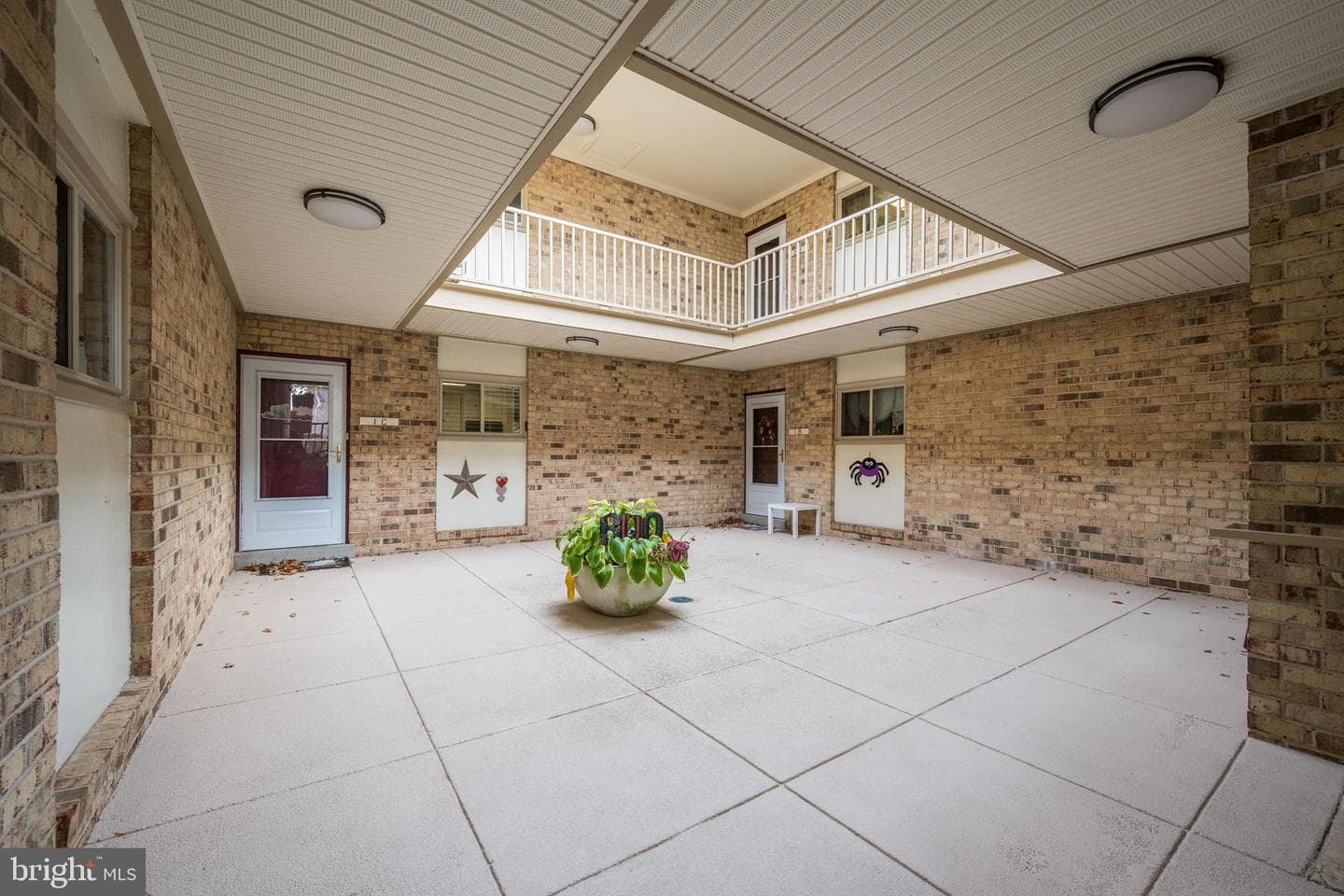 3350 Gleneagles Drive #70-1d photo 4