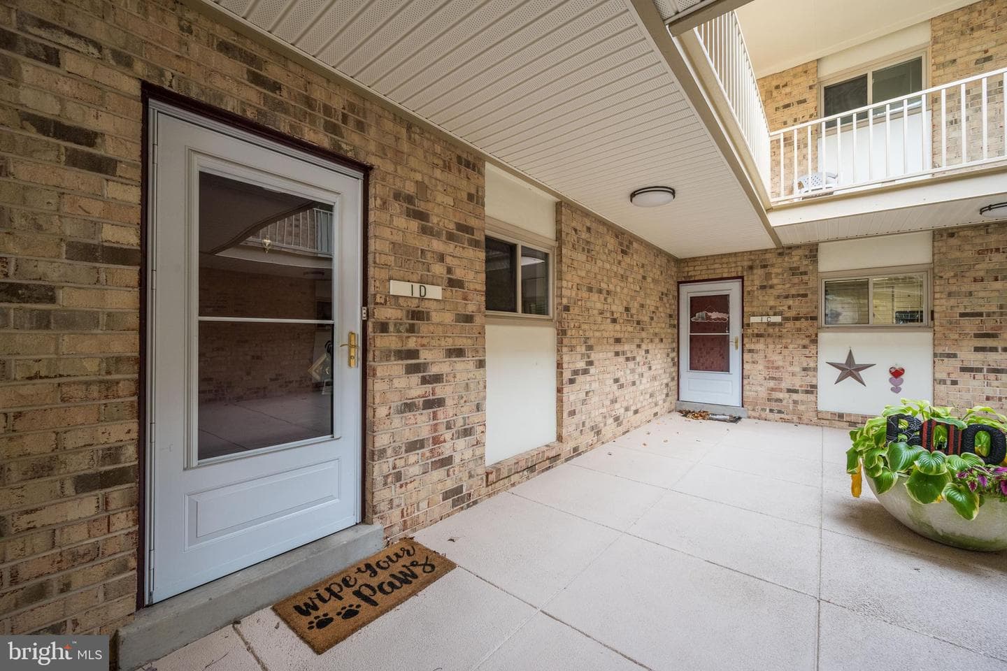 3350 Gleneagles Drive #70-1d photo 5