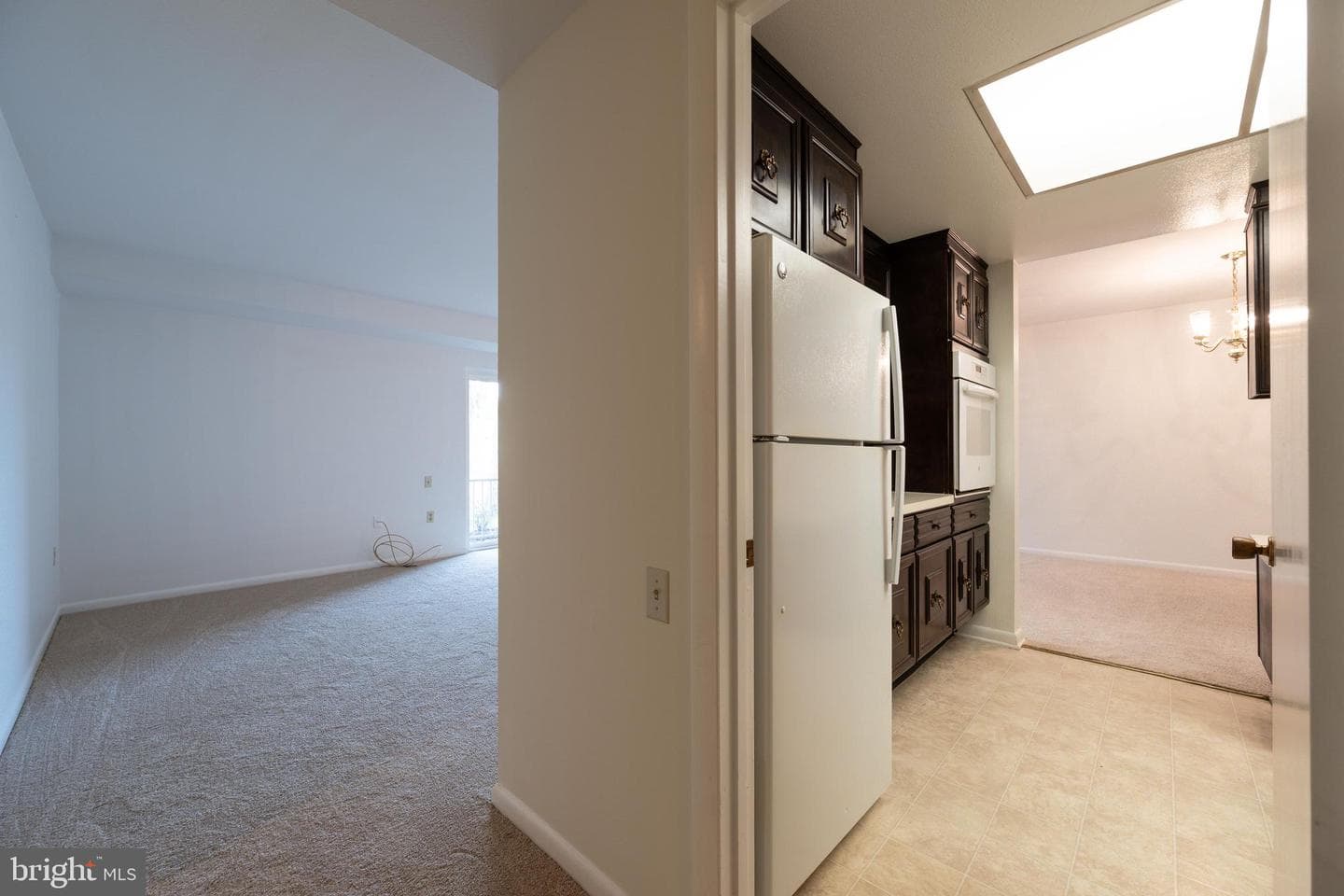 3350 Gleneagles Drive #70-1d photo 6