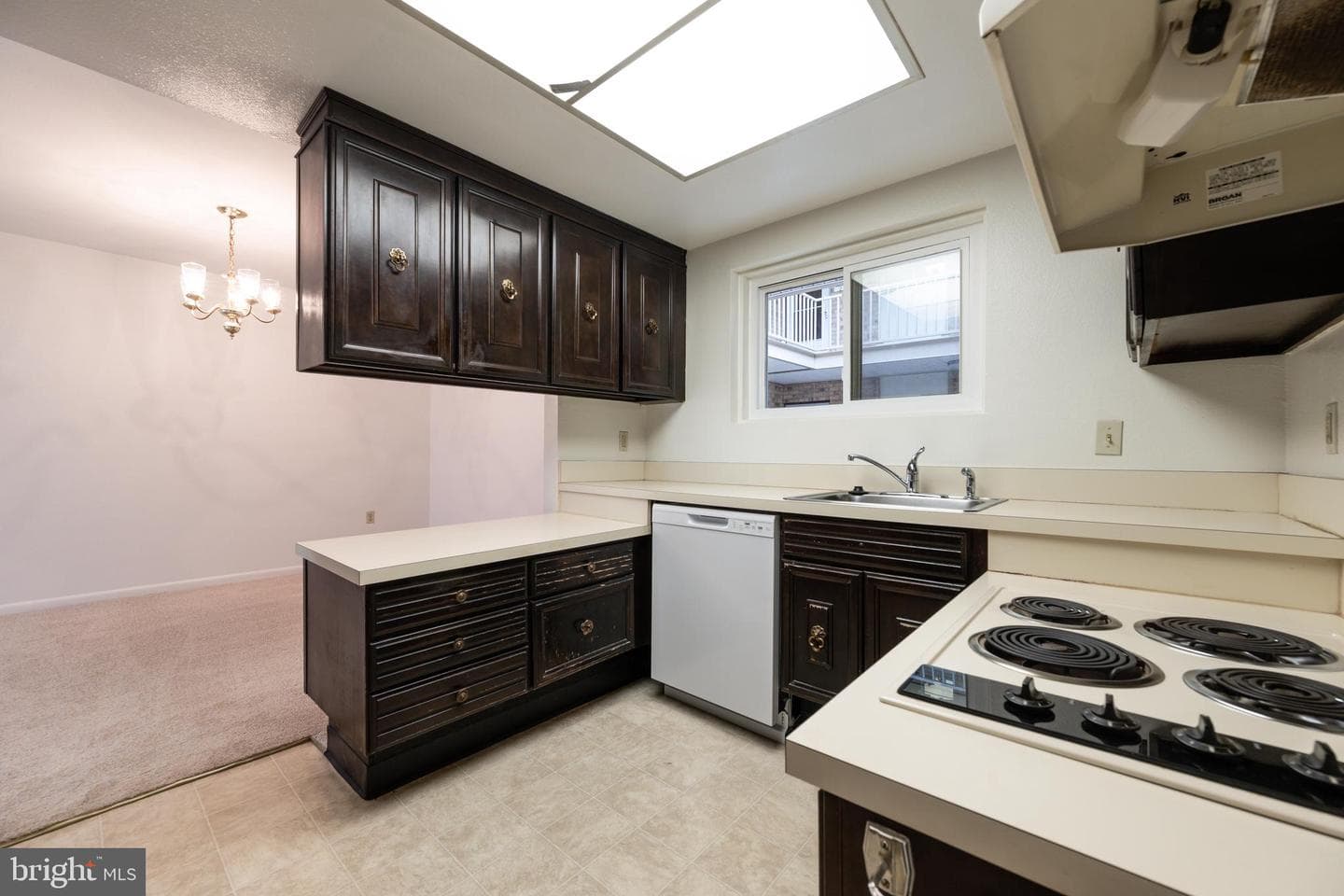 3350 Gleneagles Drive #70-1d photo 7