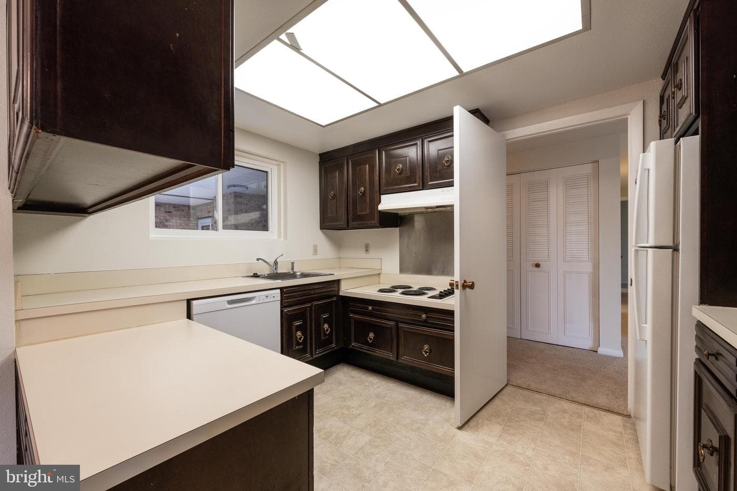 3350 Gleneagles Drive #70-1d photo 8
