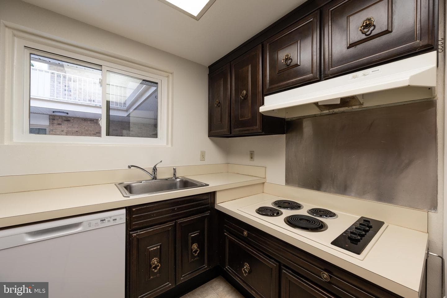 3350 Gleneagles Drive #70-1d photo 9