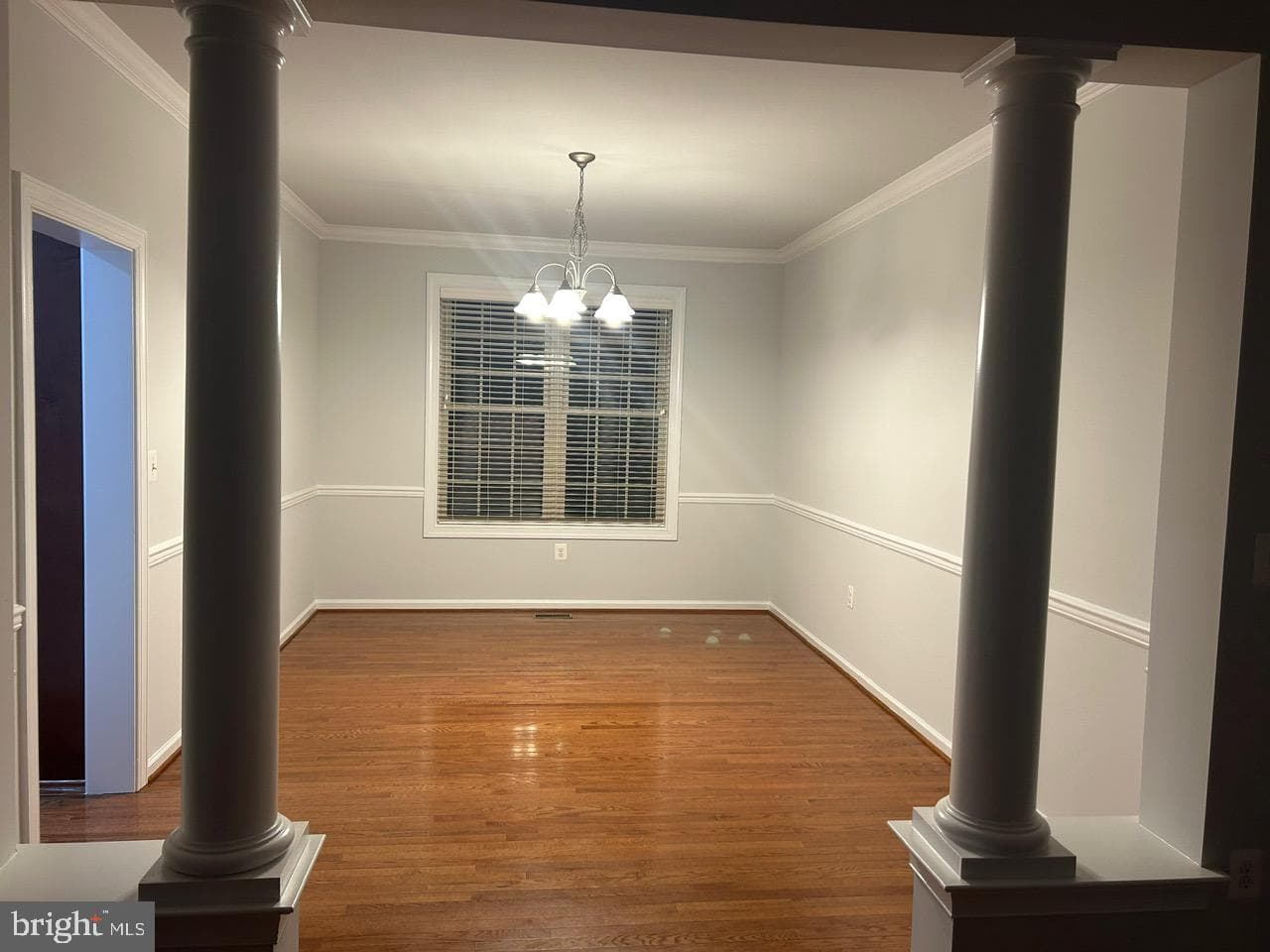 1101 Verbena Court photo 10