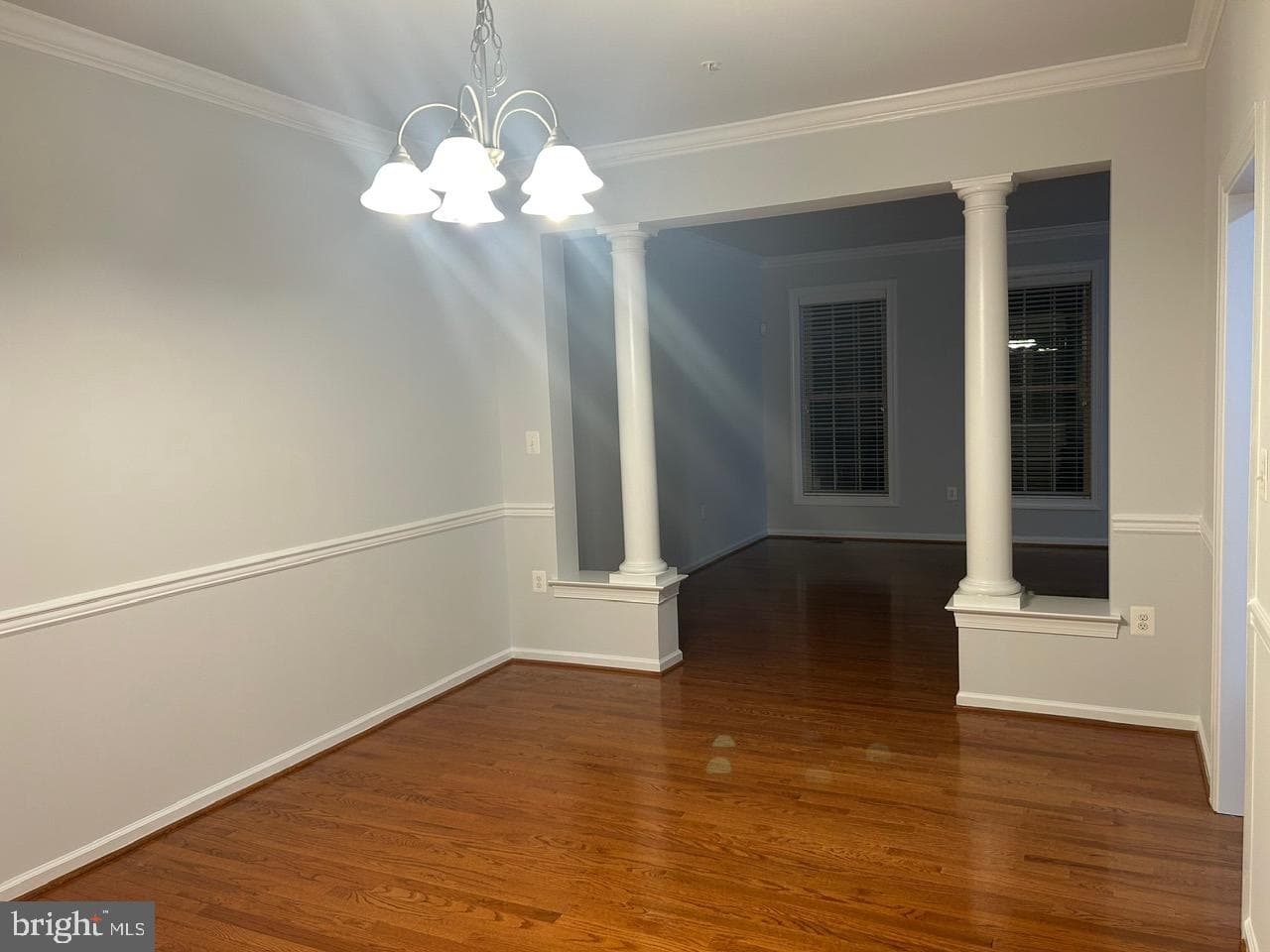 1101 Verbena Court photo 11