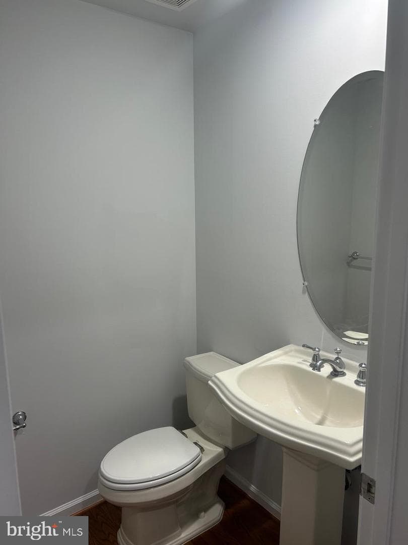 1101 Verbena Court photo 12