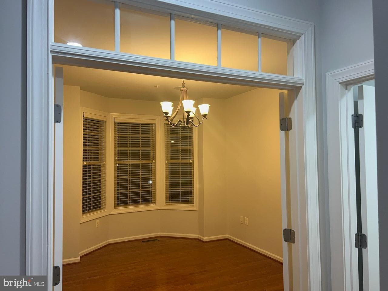 1101 Verbena Court photo 13
