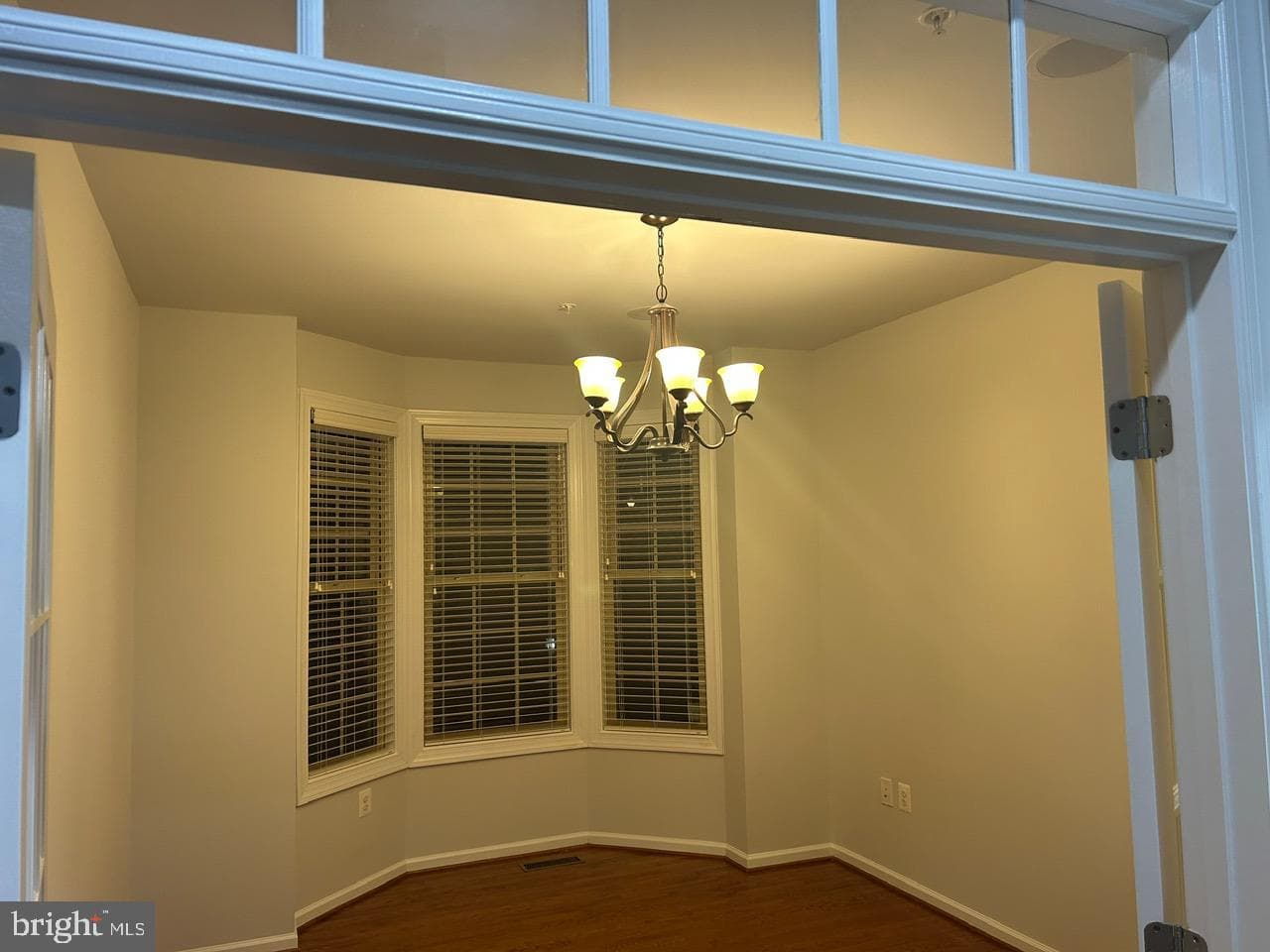 1101 Verbena Court photo 14