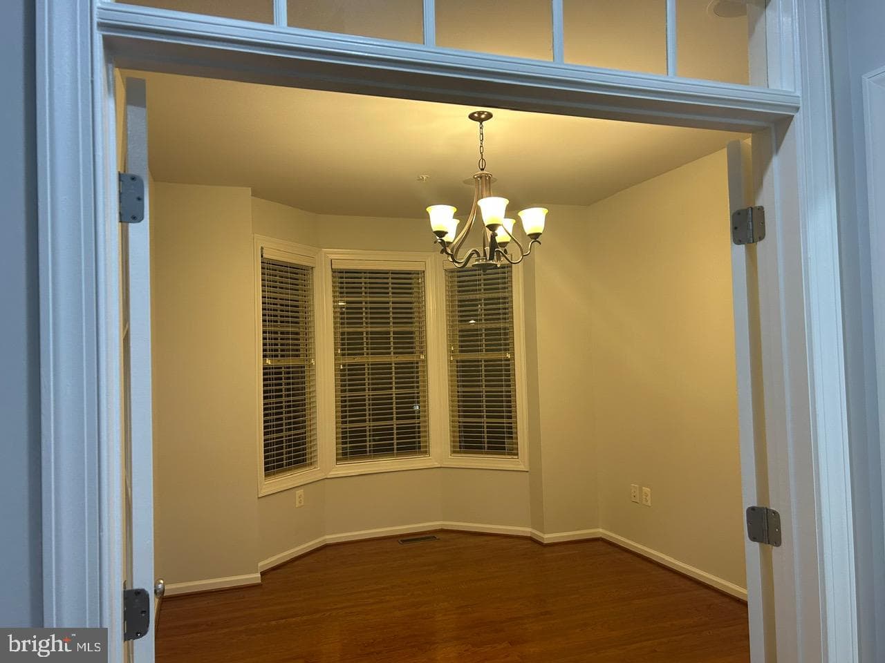 1101 Verbena Court photo 15