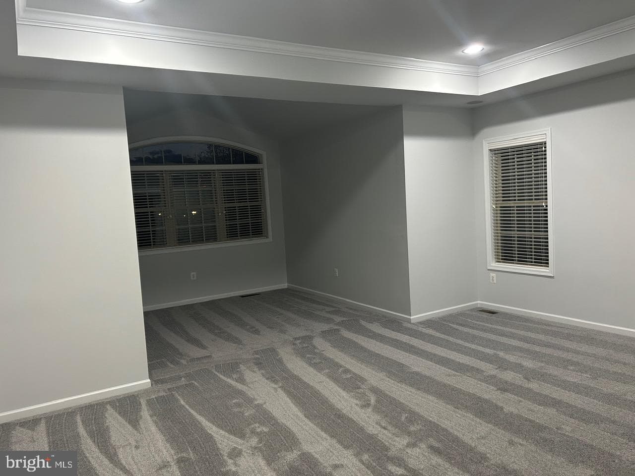 1101 Verbena Court photo 18