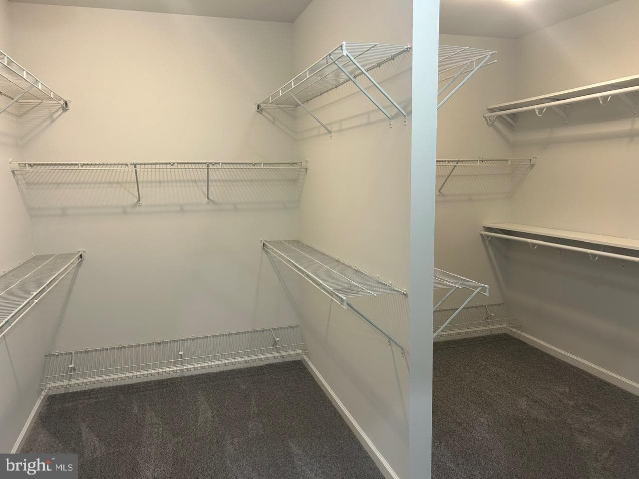 1101 Verbena Court photo 19