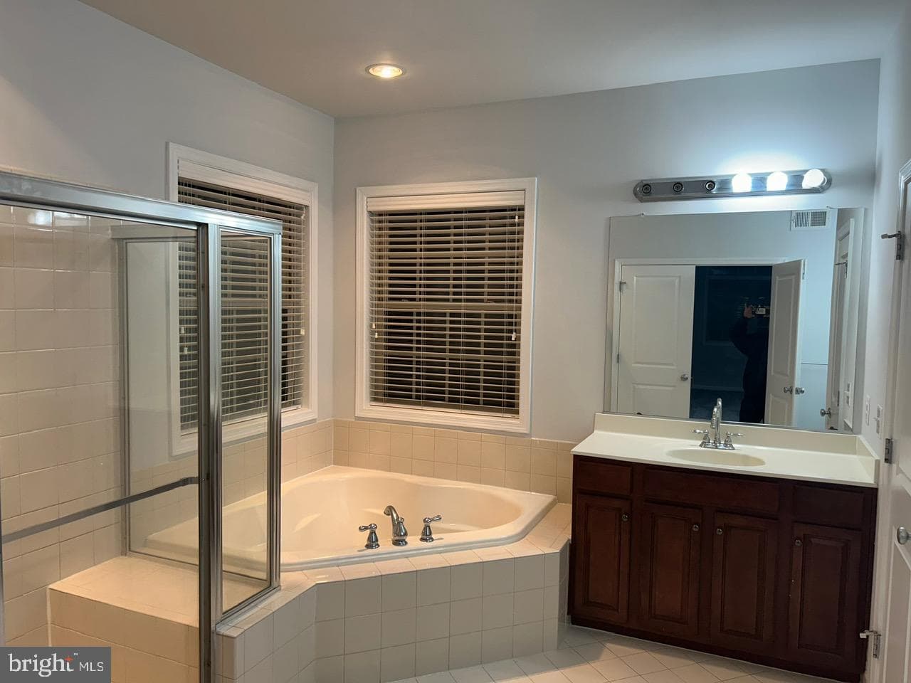 1101 Verbena Court photo 20