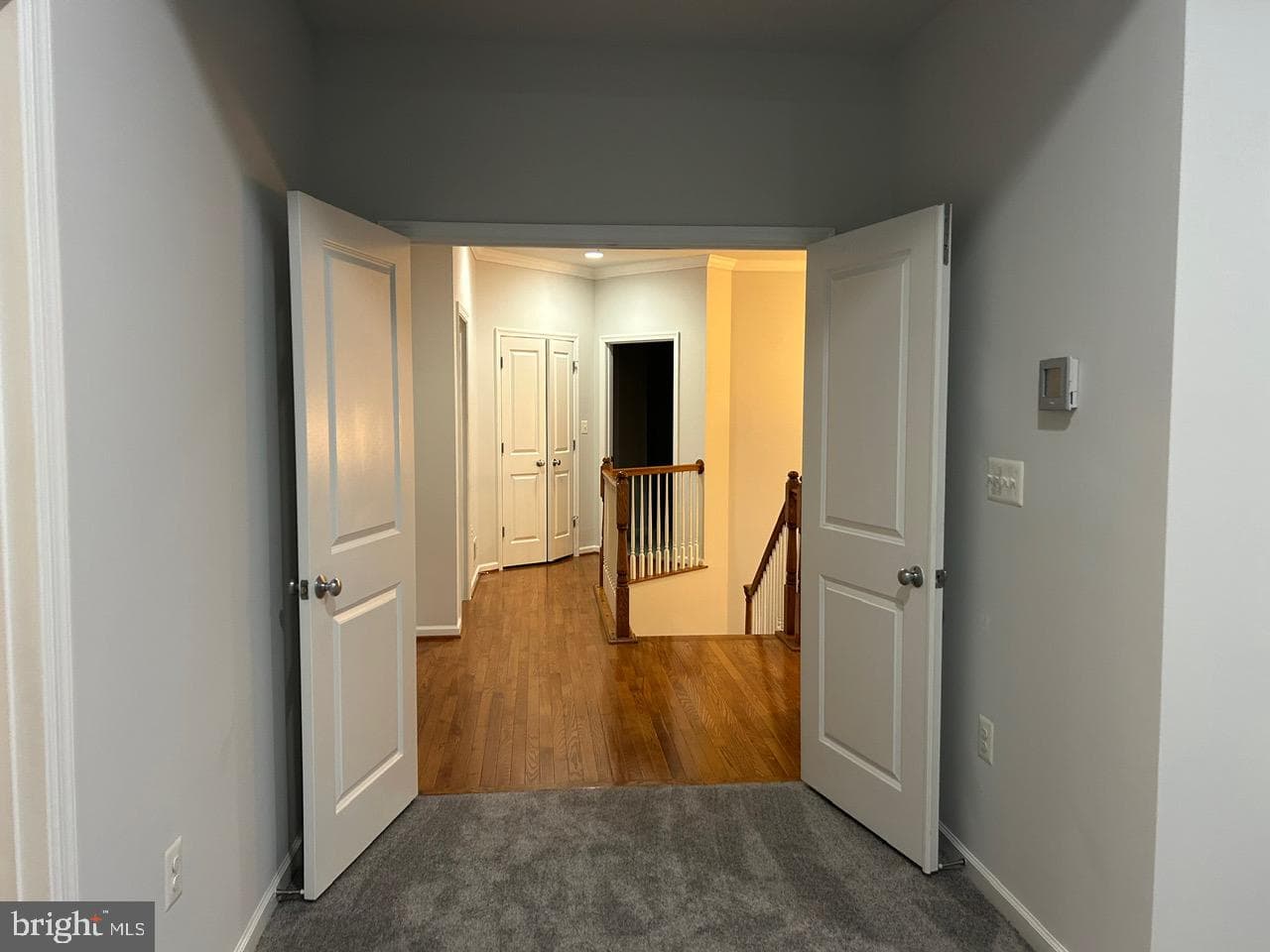 1101 Verbena Court photo 21