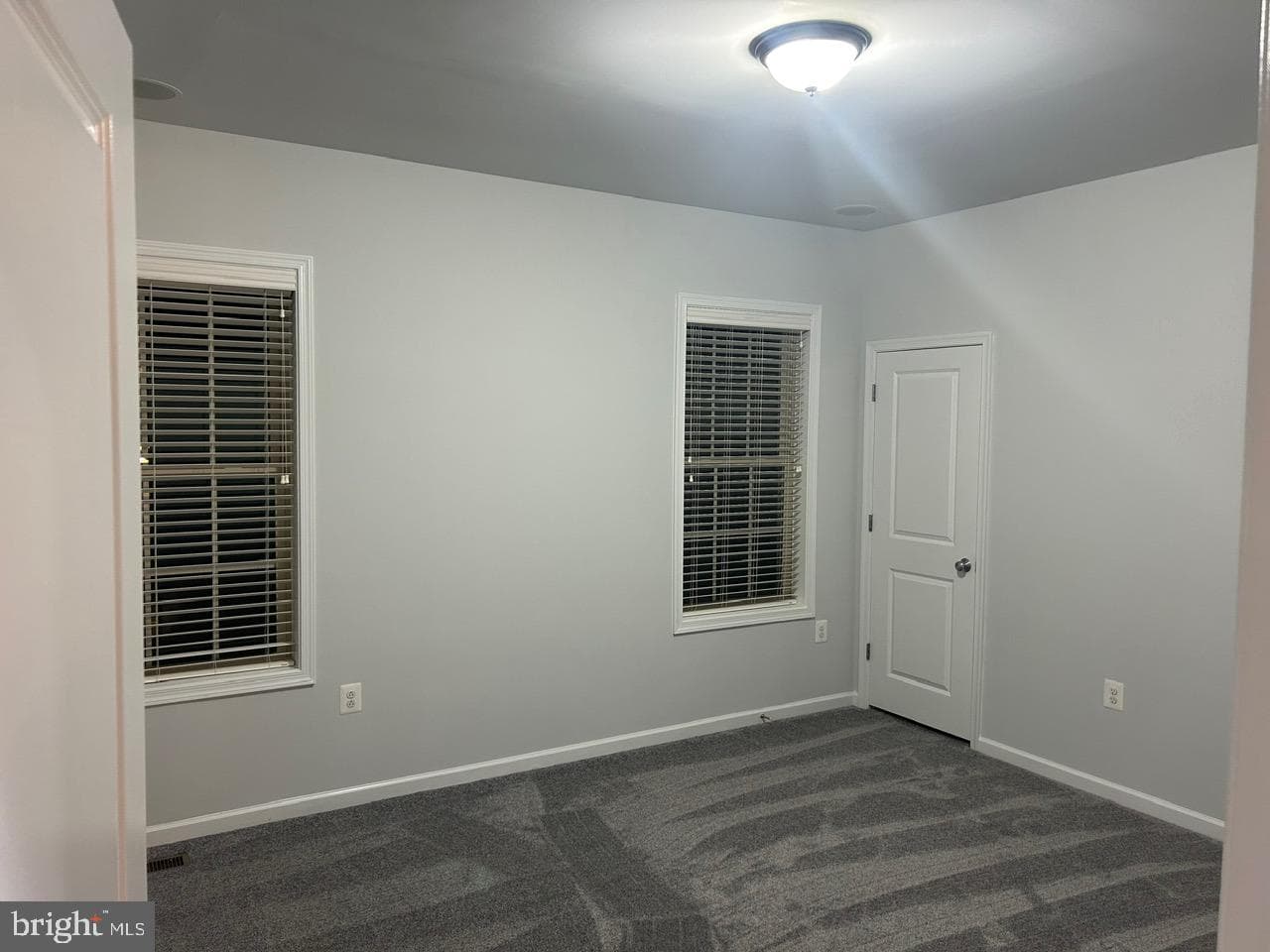 1101 Verbena Court photo 23