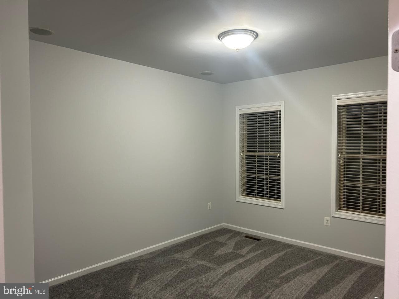 1101 Verbena Court photo 24