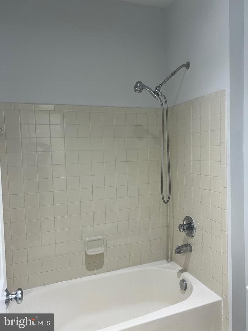 1101 Verbena Court photo 25