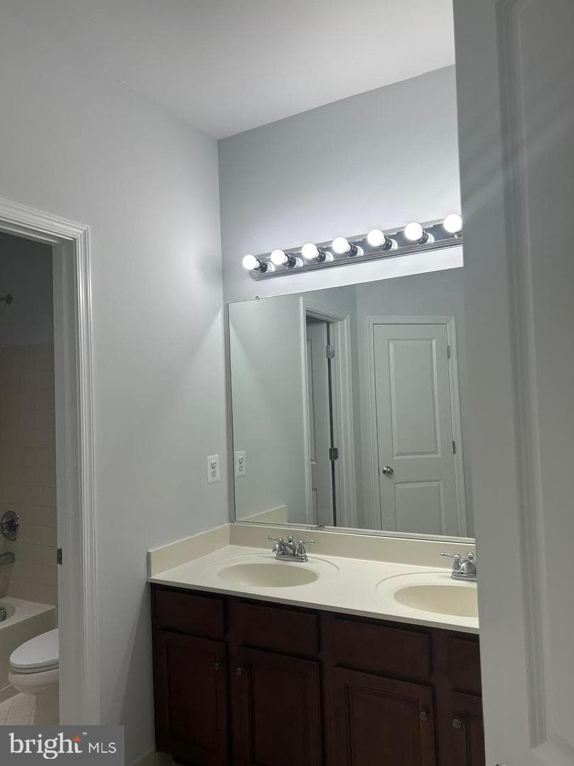1101 Verbena Court photo 26