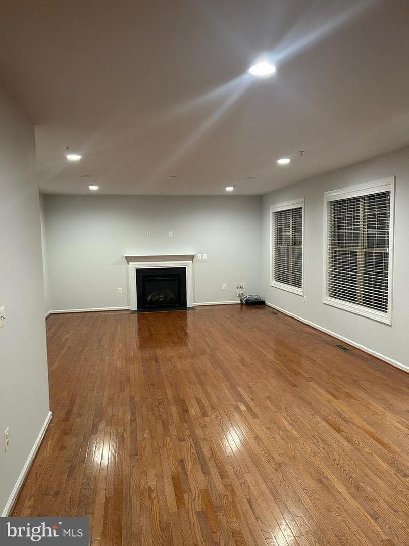 1101 Verbena Court photo 3