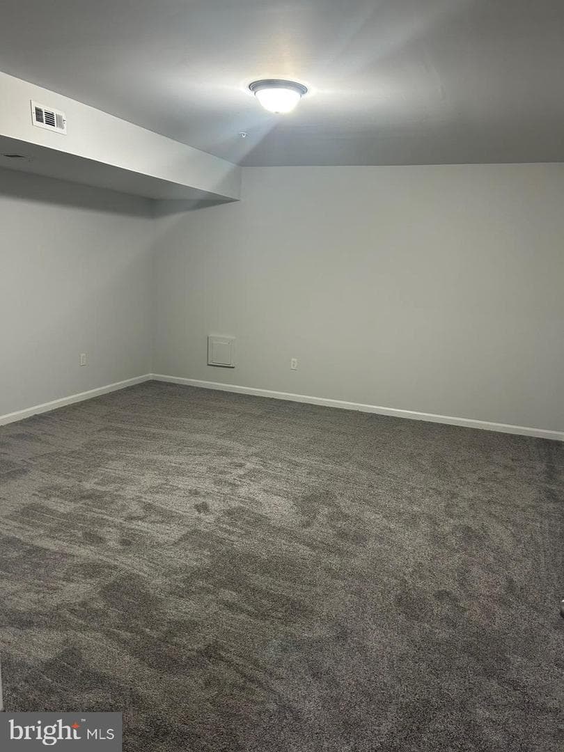1101 Verbena Court photo 33