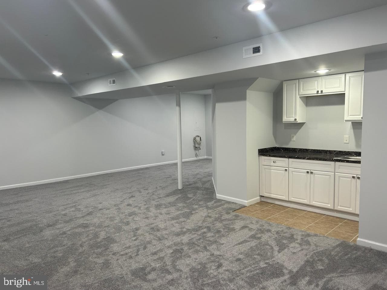 1101 Verbena Court photo 35