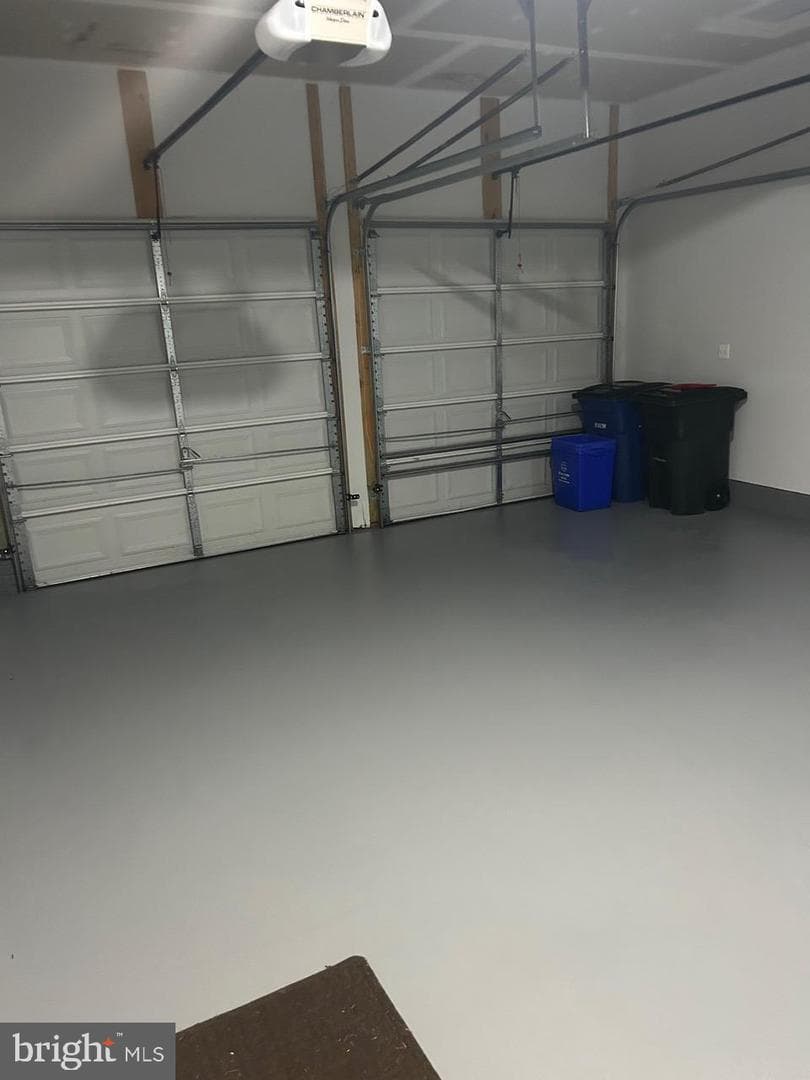 1101 Verbena Court photo 36