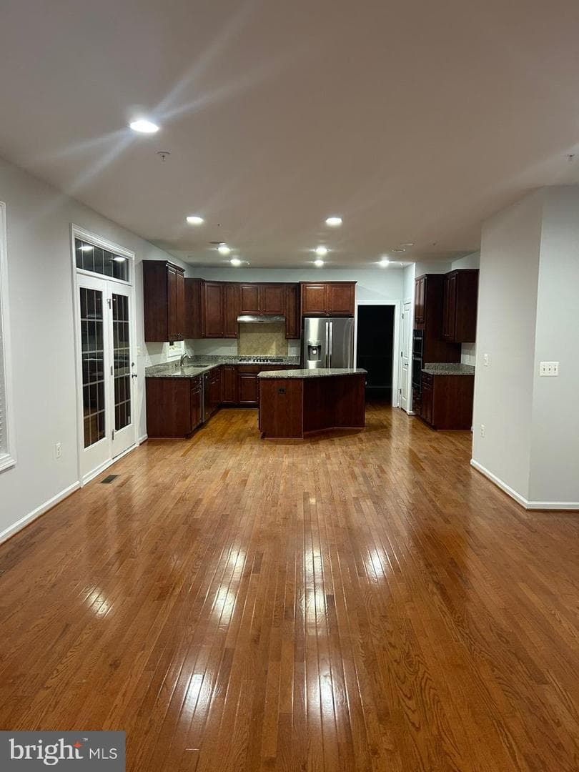 1101 Verbena Court photo 5