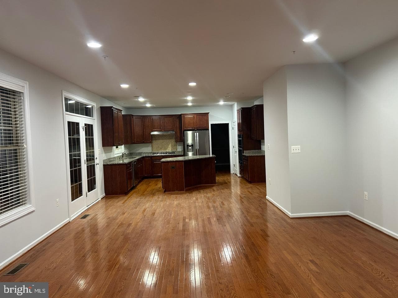1101 Verbena Court photo 6