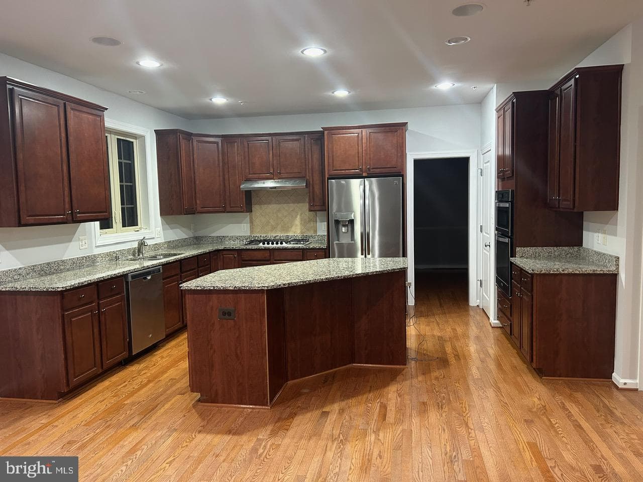 1101 Verbena Court photo 7
