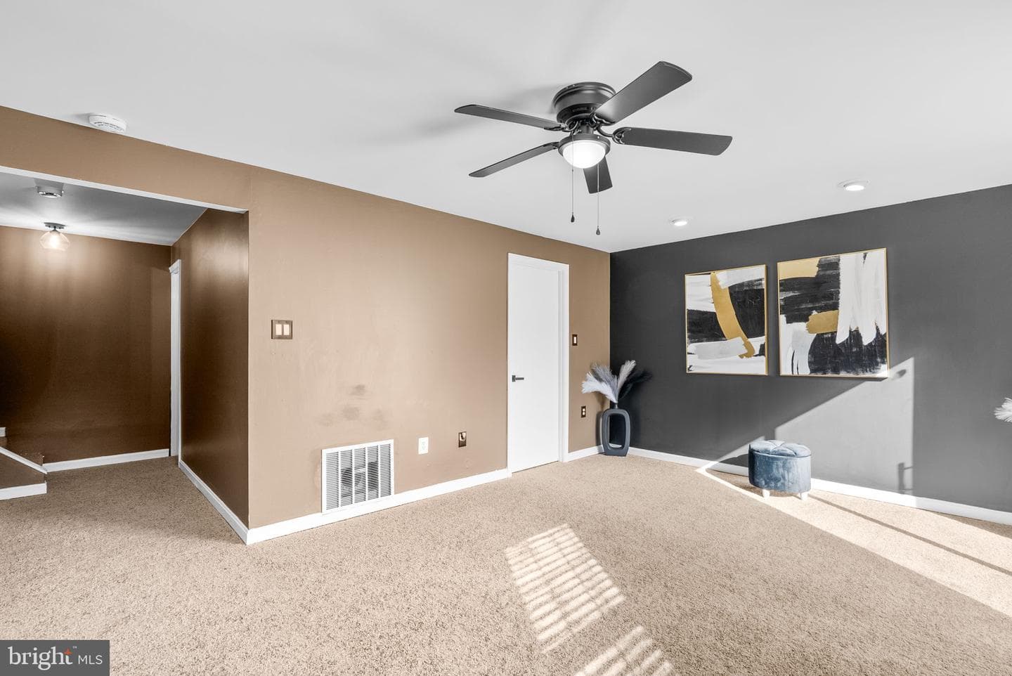 18905 Treebranch Terrace photo 16