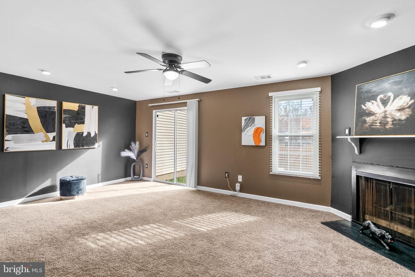 18905 Treebranch Terrace photo 17